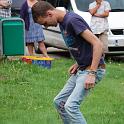 barbecue 055